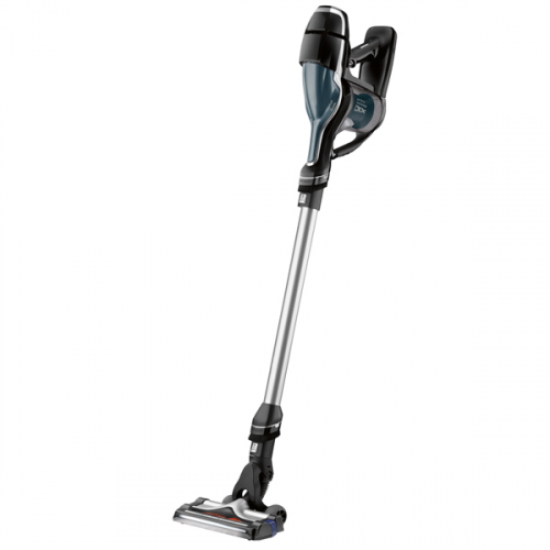 Пылесос ручной (handstick) Tefal Air Force 360 All in one TY9256WO