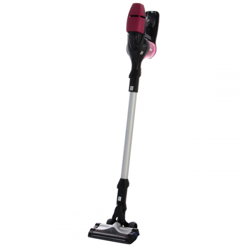 Пылесос ручной (handstick) Tefal X-pert Essential 360 TY7329WO