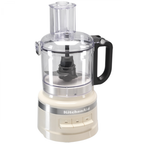 Кухонный комбайн KitchenAid 5KFP0719EAC