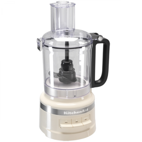 Кухонный комбайн KitchenAid 5KFP0919EAC