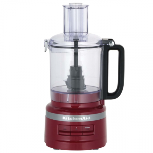 Кухонный комбайн KitchenAid 5KFP0919EER