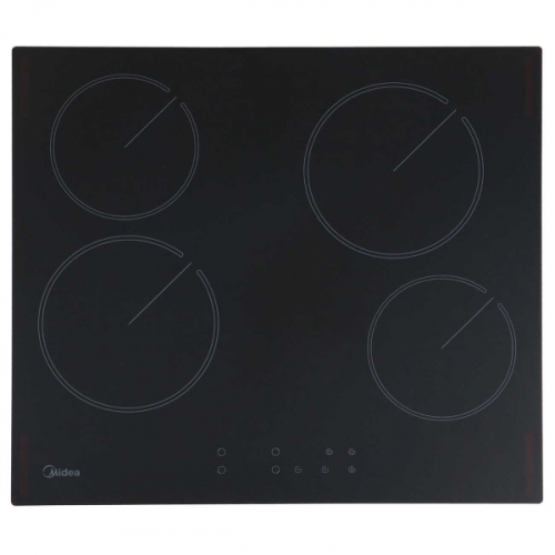 Встраиваемая электрическая панель Midea MCH64161