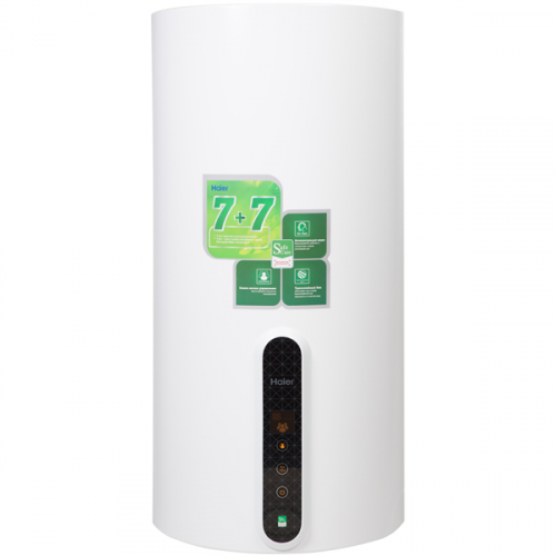 Водонагреватель накопительный Haier ES50V-V1(R)