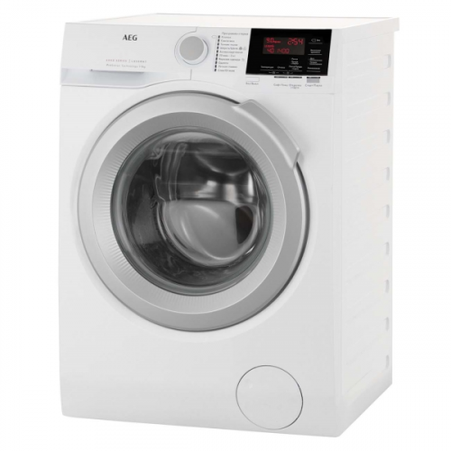 Стиральная машина AEG 6000 Series L6FEG49SR