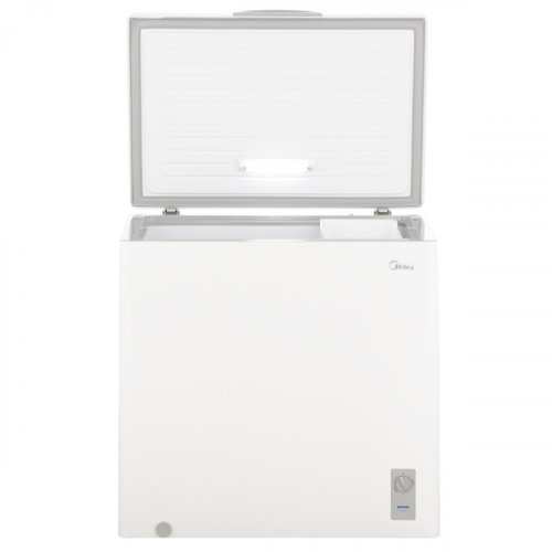 Морозильный ларь Midea MCF200W