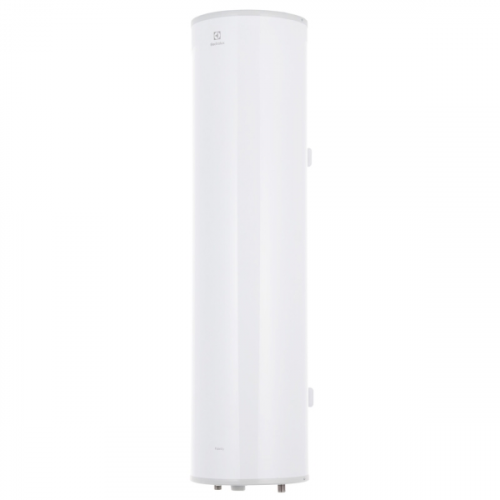 Водонагреватель накопительный Electrolux EWH 50 Fidelity