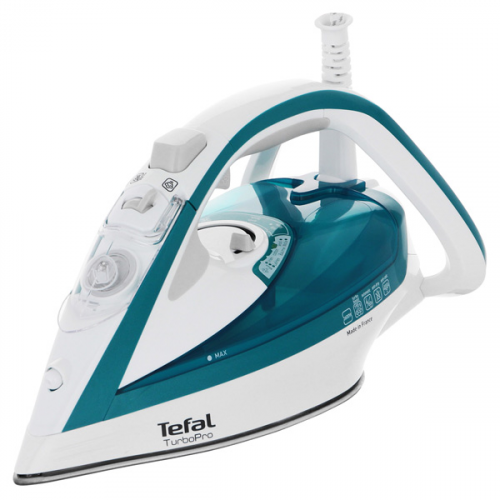 Утюг Tefal TurboPro FV5603E0