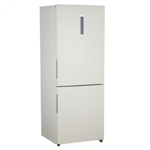 Холодильник Haier C4F744CCG