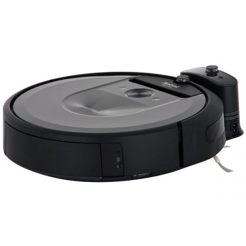 Робот-пылесос iRobot Roomba i7