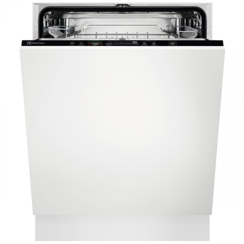 Встраиваемая посудомоечная машина 60 см Electrolux Intuit 600 EMS47320L
