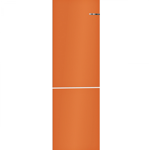 Панель для холодильника Bosch VarioStyle KSZ1BVO00