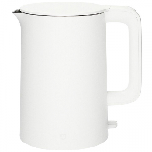 Электрочайник Xiaomi Mi Electric Kettle MJDSH01YM