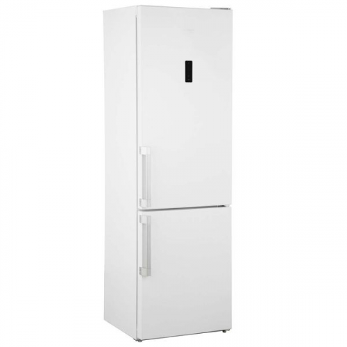Холодильник Hotpoint-Ariston HMD 520 W