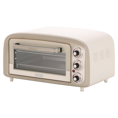 Мини-печь Ariete 979 Vintage Beige