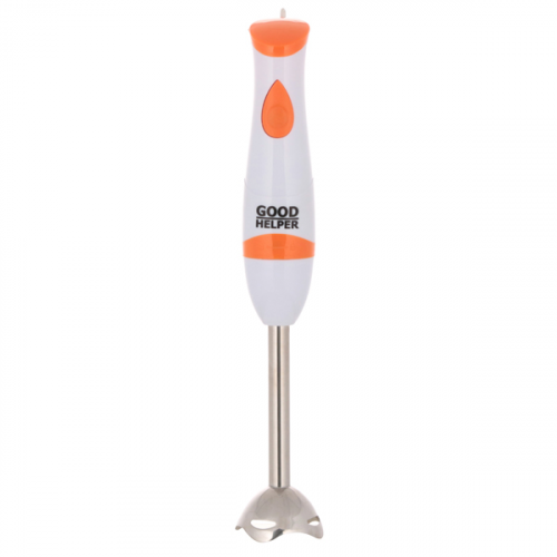 Погружной блендер Goodhelper HB-412