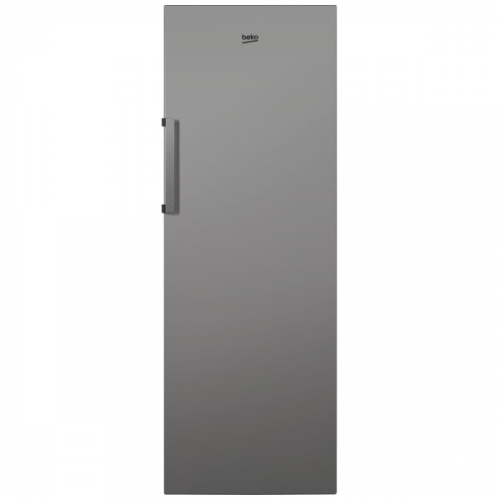 Морозильная камера Beko FNMV5290T21S