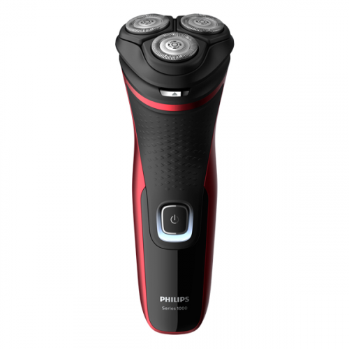 Электробритва Philips S1333/41