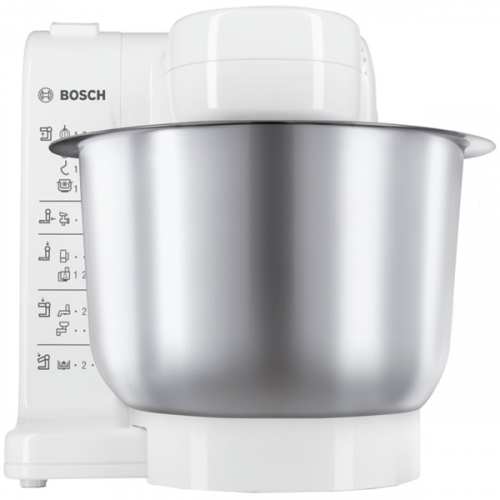 Кухонная машина Bosch MUM4407