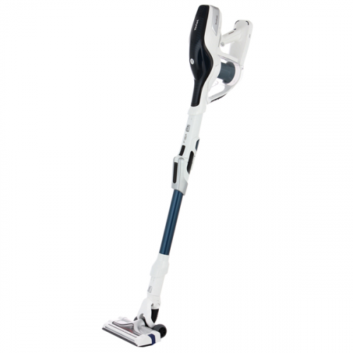 Пылесос ручной (handstick) Tefal Air Force Flex 360 blue TY9471WO