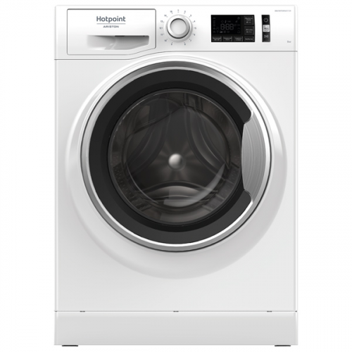 Стиральная машина Hotpoint-Ariston NLM11 945 WS A RU