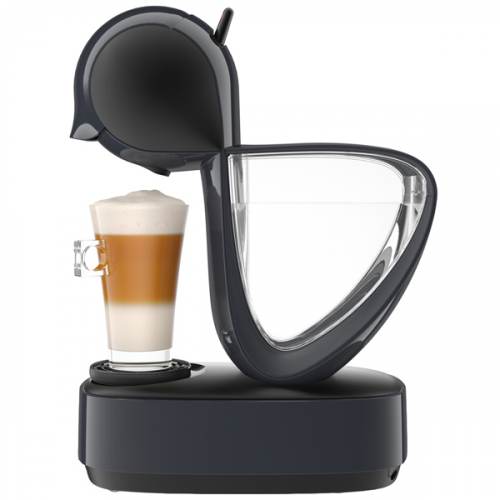 Кофемашина капсульного типа Dolce Gusto Krups Infinissima KP173B10