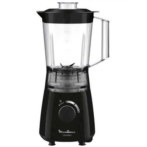 Блендер стационарный Moulinex LM2A0832