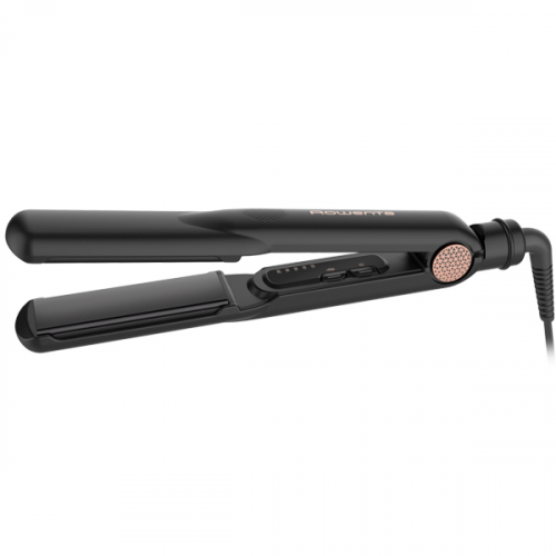 Выпрямитель волос Rowenta Ultimate Experience SF8220F0