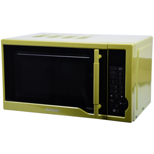 Микроволновая печь соло Oursson MD2042/GA