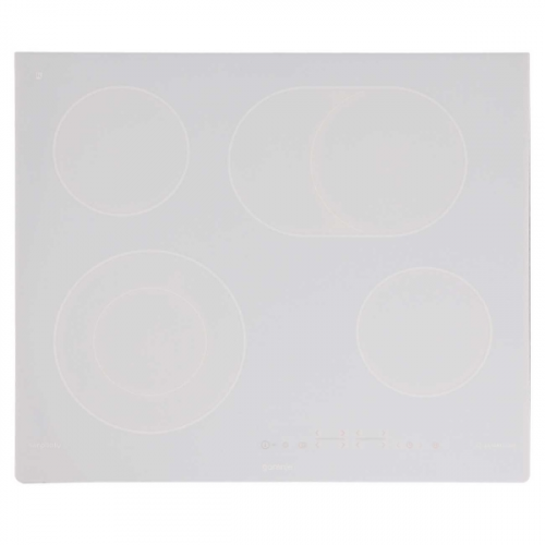 Встраиваемая электрическая панель Gorenje ECT643SYW