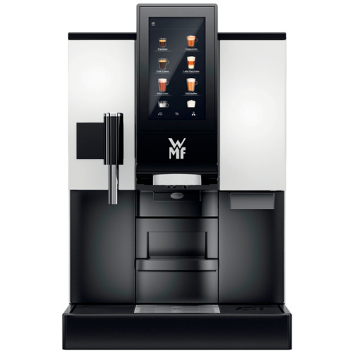 Кофемашина WMF 1100S