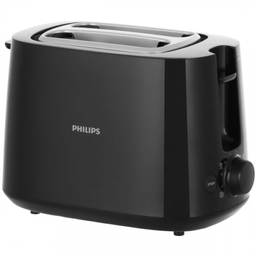 Тостер Philips HD2582/90