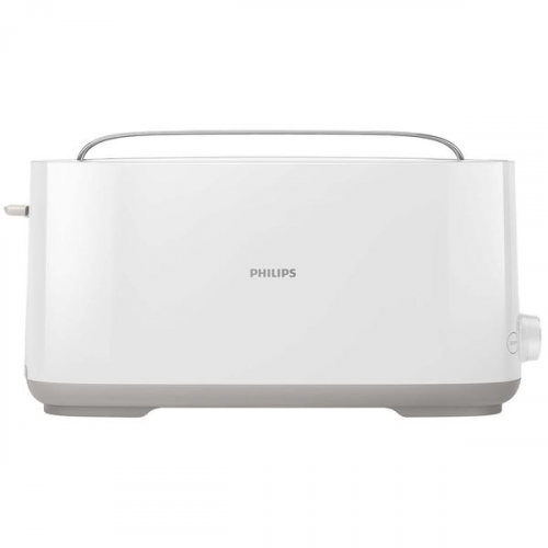 Тостер Philips HD2590/00