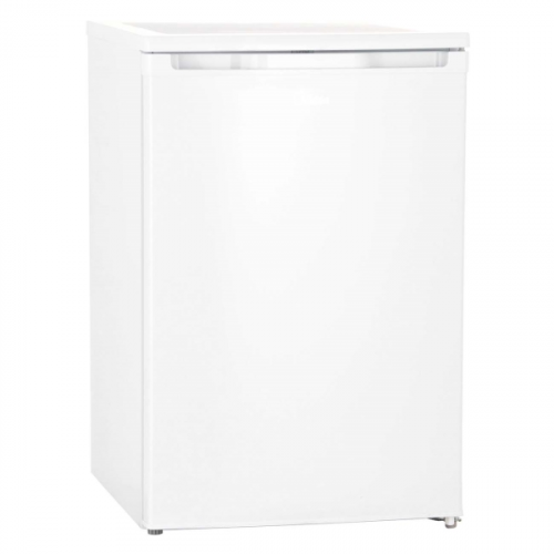 Морозильная камера Midea MF1090W