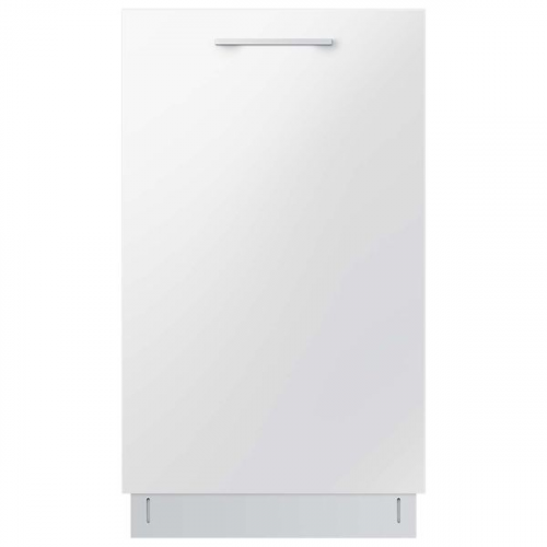 Встраиваемая посудомоечная машина 45 см Samsung DW50R4050BB