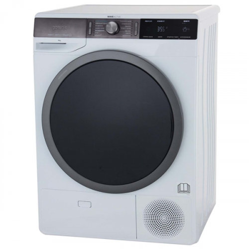 Сушильная машина Gorenje DS92ILS