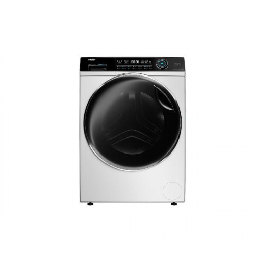 Стиральная машина узкая Haier HW80-B14979