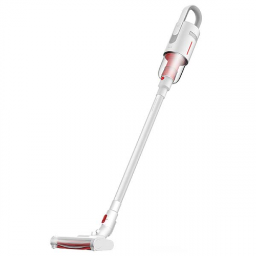 Пылесос ручной (handstick) Deerma VC20 Cordless Vacuum Cleaner