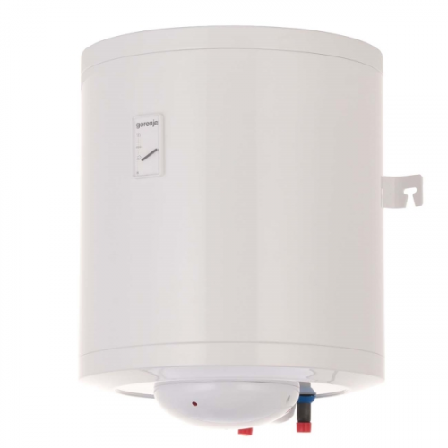 Водонагреватель накопительный Gorenje TG50NGB6