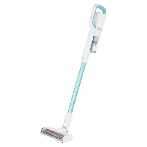 Пылесос ручной (handstick) Roidmi Cordless Vacuum Cleaner F8 Lite Blue (XCQ05RM)