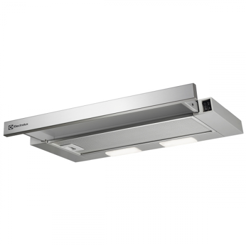 Вытяжка 60 см Electrolux LFP216S
