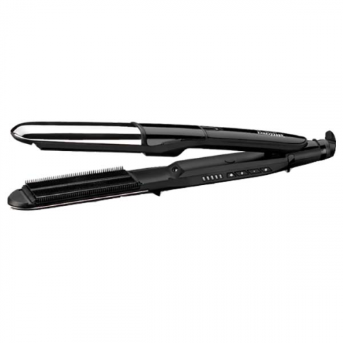 Выпрямитель волос Babyliss ST496E