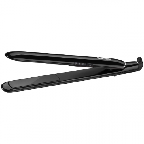 Выпрямитель волос Babyliss ST255E