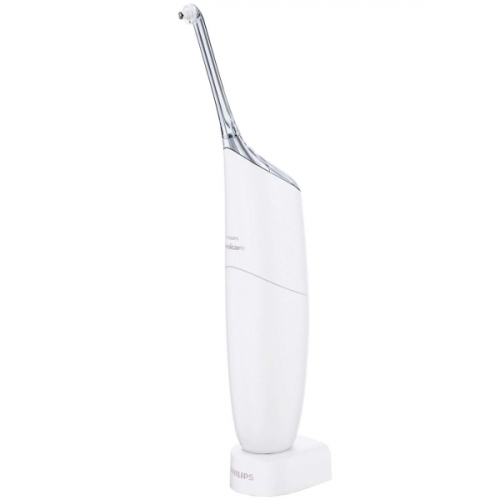 Ирригатор Philips Sonicare AirFloss Ultra White (HX8438/01)