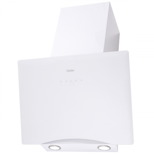 Вытяжка 60 см Haier HVX-W692GW