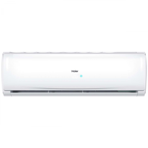 Сплит-система (инвертор) Haier HSU-09HTM103/R3(DB)