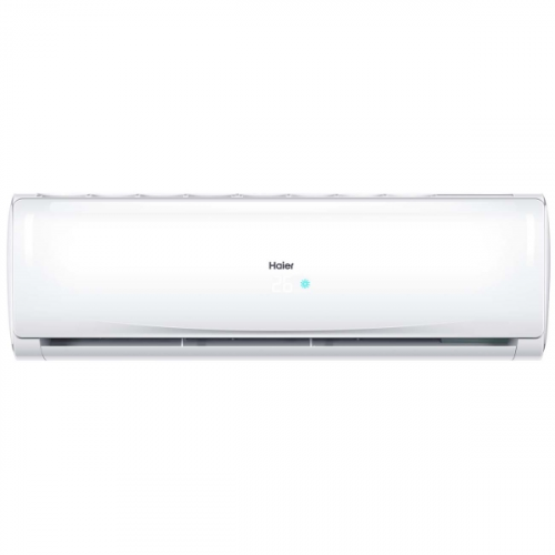 Сплит-система (инвертор) Haier HSU-12HTM103/R3(DB)