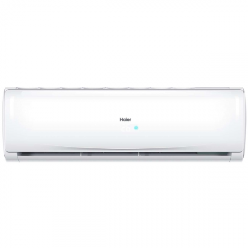 Сплит-система (инвертор) Haier HSU-18HTM103/R3(DB)