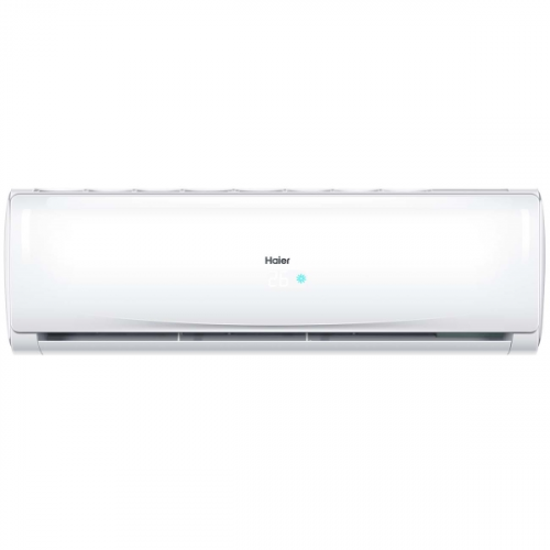 Сплит-система (инвертор) Haier HSU-24HTM103/R3(DB)