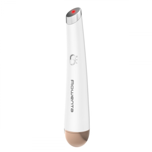 Массажер для коррекции кожи вокруг глаз Rowenta Eye Massager LV2020F0