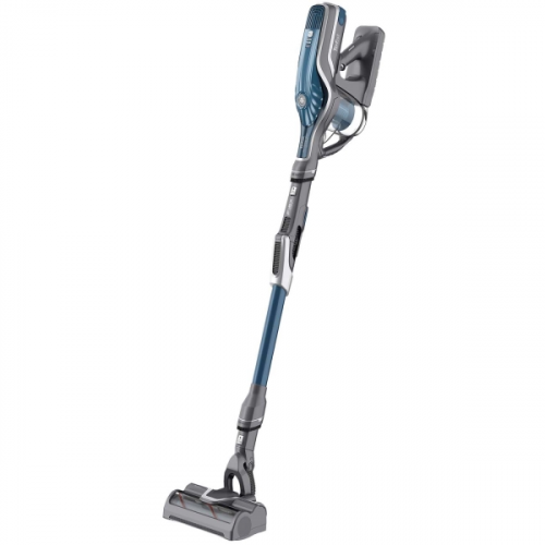 Пылесос ручной (handstick) Tefal Air Force 360 Flex Ultimate TY9571WO